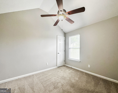 5021 Serenity Point Lane - Photo Thumbnail 14