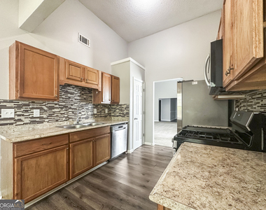 5021 Serenity Point Lane - Photo Thumbnail 7