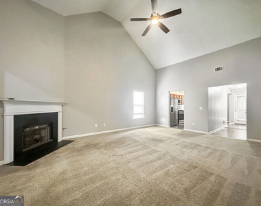 5021 Serenity Point Lane - Photo Thumbnail 3
