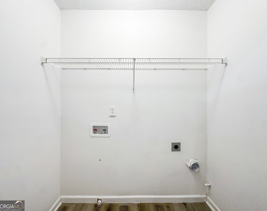 5021 Serenity Point Lane - Photo Thumbnail 8