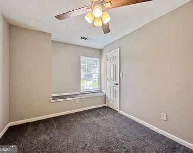 6383 Cardiff Lane - Photo Thumbnail 16