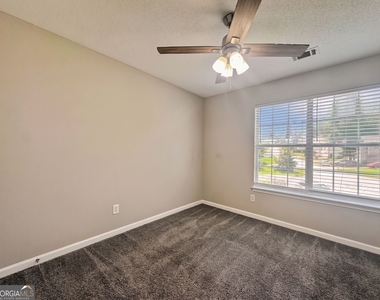 6383 Cardiff Lane - Photo Thumbnail 17