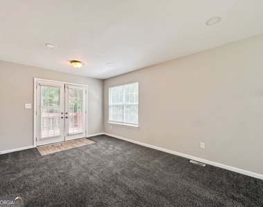 6383 Cardiff Lane - Photo Thumbnail 3