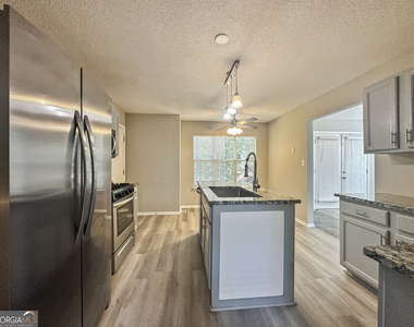 6383 Cardiff Lane - Photo Thumbnail 7