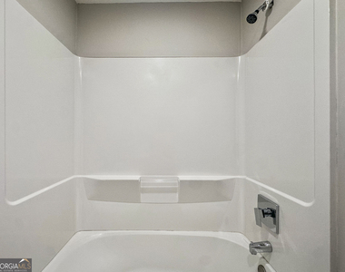 6383 Cardiff Lane - Photo Thumbnail 20