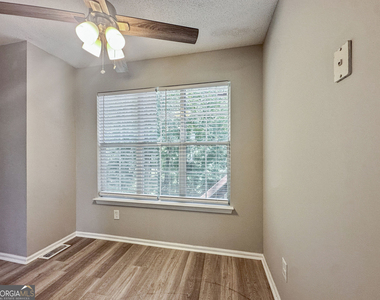 6383 Cardiff Lane - Photo Thumbnail 6