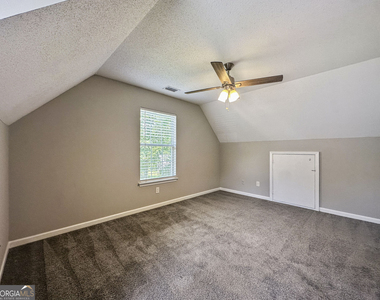 6383 Cardiff Lane - Photo Thumbnail 18