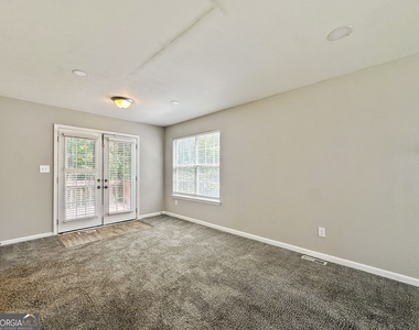 6383 Cardiff Lane - Photo Thumbnail 5