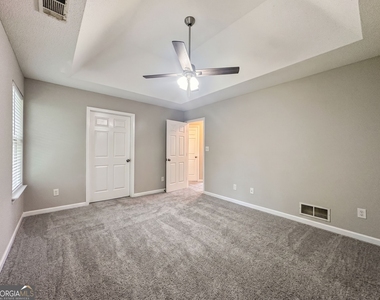 6383 Cardiff Lane - Photo Thumbnail 13