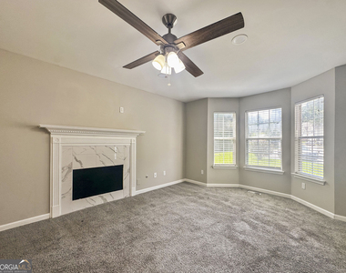 6383 Cardiff Lane - Photo Thumbnail 2
