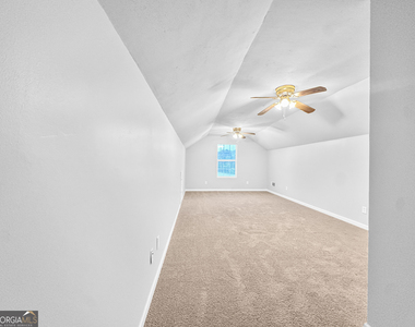 112 Tyler Way - Photo Thumbnail 12