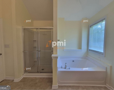1560 Bramlett Hill Lane - Photo Thumbnail 22