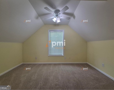 1560 Bramlett Hill Lane - Photo Thumbnail 14