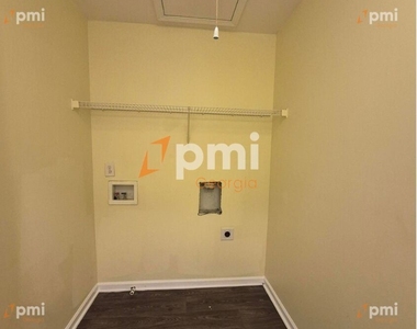1560 Bramlett Hill Lane - Photo Thumbnail 10