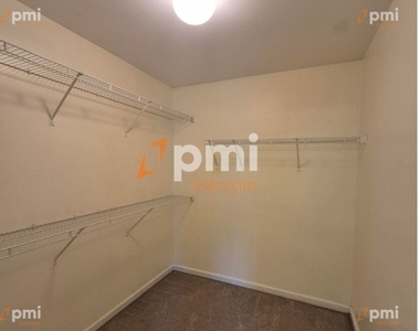 1560 Bramlett Hill Lane - Photo Thumbnail 17