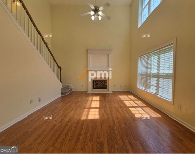 1560 Bramlett Hill Lane - Photo Thumbnail 9