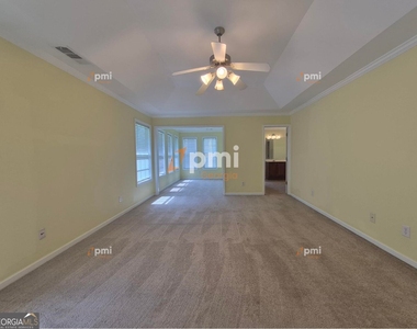 1560 Bramlett Hill Lane - Photo Thumbnail 16