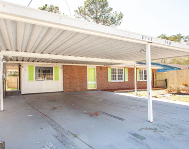 110 Kentshire Avenue - Photo Thumbnail 6