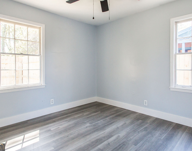 110 Kentshire Avenue - Photo Thumbnail 7