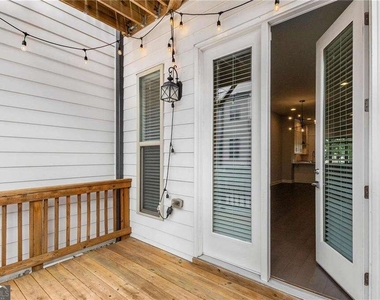 4312 Parkside Place - Photo Thumbnail 23