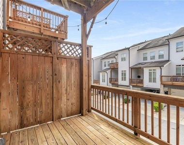 4312 Parkside Place - Photo Thumbnail 22