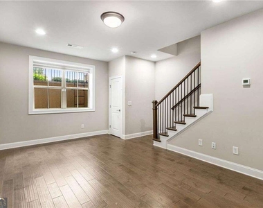 4312 Parkside Place - Photo Thumbnail 20