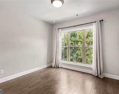 4312 Parkside Place - Photo Thumbnail 11