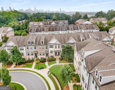 4312 Parkside Place - Photo Thumbnail 25