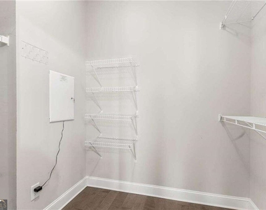 4312 Parkside Place - Photo Thumbnail 18
