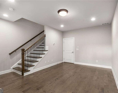 4312 Parkside Place - Photo Thumbnail 19