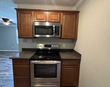 209 Todd Circle - Photo Thumbnail 4