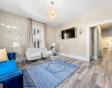 1099 Center Street Nw - Photo Thumbnail 11