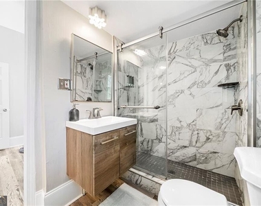 1099 Center Street Nw - Photo Thumbnail 6