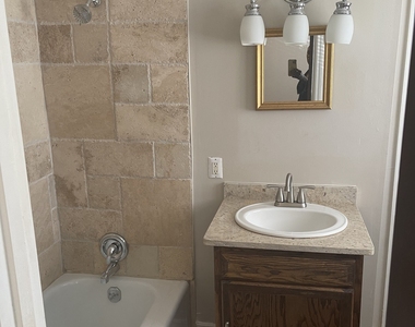1088 Sherrington Drive - Photo Thumbnail 17