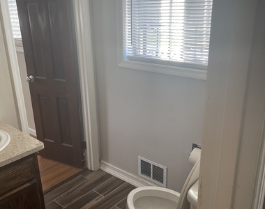 1088 Sherrington Drive - Photo Thumbnail 20