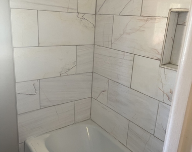 1088 Sherrington Drive - Photo Thumbnail 15