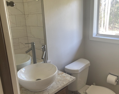 1088 Sherrington Drive - Photo Thumbnail 12
