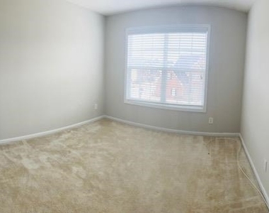 3999 Elm Trace Drive - Photo Thumbnail 27
