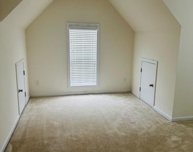 3999 Elm Trace Drive - Photo Thumbnail 17