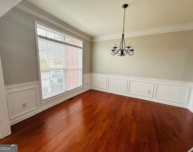 3999 Elm Trace Drive - Photo Thumbnail 3