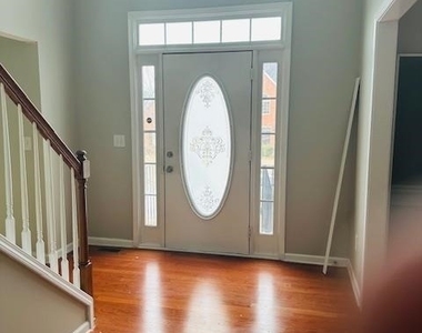 3999 Elm Trace Drive - Photo Thumbnail 1