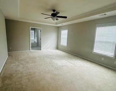 3999 Elm Trace Drive - Photo Thumbnail 15