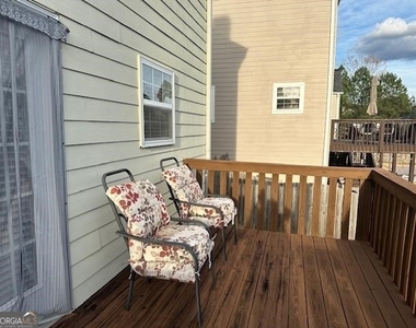 3999 Elm Trace Drive - Photo Thumbnail 30