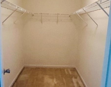 3999 Elm Trace Drive - Photo Thumbnail 18