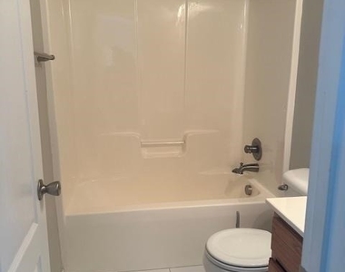 3999 Elm Trace Drive - Photo Thumbnail 28