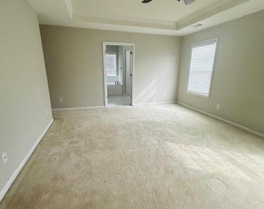 3999 Elm Trace Drive - Photo Thumbnail 14