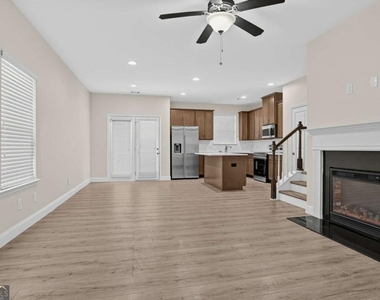 4933 Longview Walk - Photo Thumbnail 6