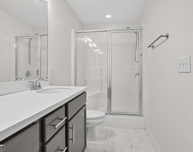 4933 Longview Walk - Photo Thumbnail 12