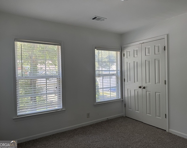 125 Friars Head Drive - Photo Thumbnail 26