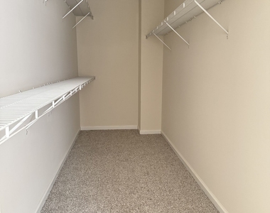 125 Friars Head Drive - Photo Thumbnail 21